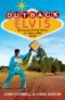 [Outback Elvis 01] • Outback Elvis